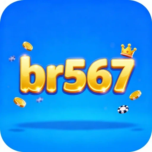 br567 Logo