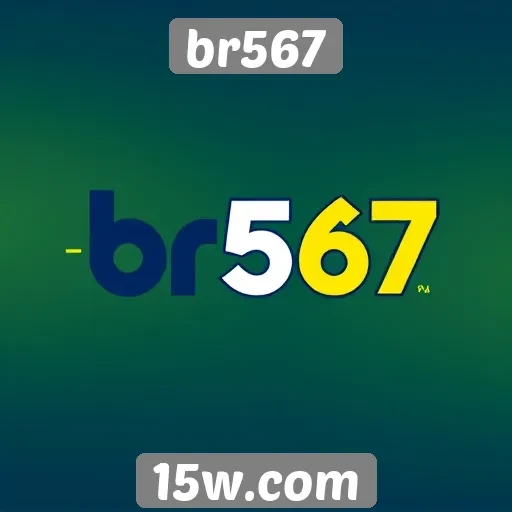 Impacto do br567 no mercado de jogos brasileiro