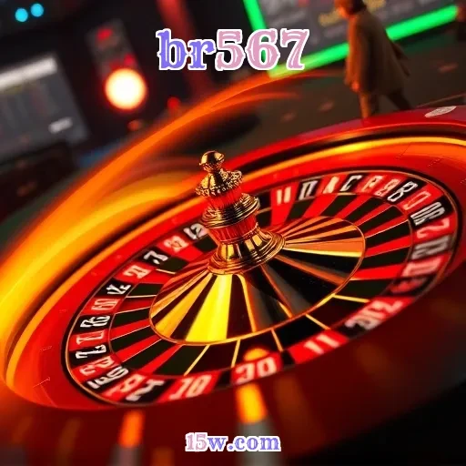 br567: Revolução do Login para Jogadores Brasileiros