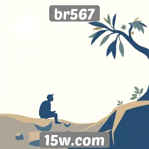 Novos recursos disponíveis no site br567